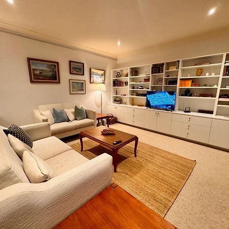3 Bdrm 2 Bthrm House Close To Canberra Cbd & Anu Dış mekan fotoğraf
