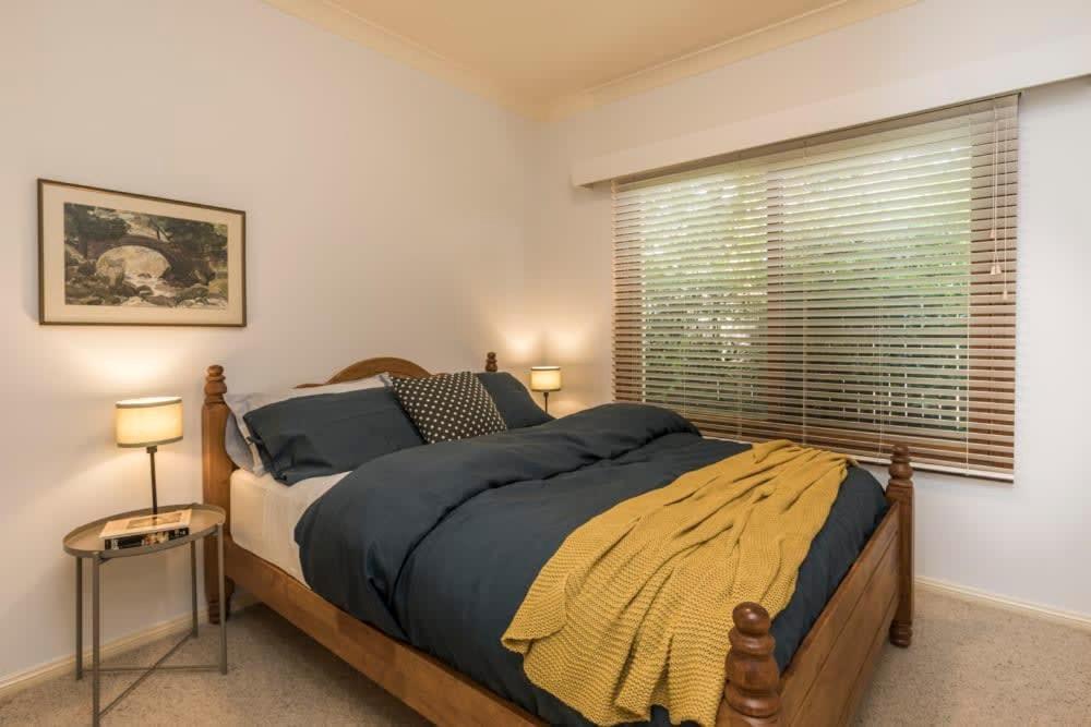 3 Bdrm 2 Bthrm House Close To Canberra Cbd & Anu Dış mekan fotoğraf