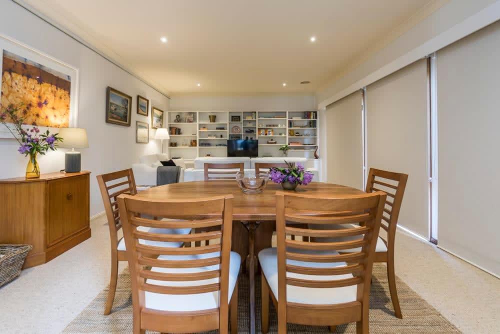 3 Bdrm 2 Bthrm House Close To Canberra Cbd & Anu Dış mekan fotoğraf