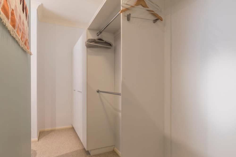 3 Bdrm 2 Bthrm House Close To Canberra Cbd & Anu Dış mekan fotoğraf