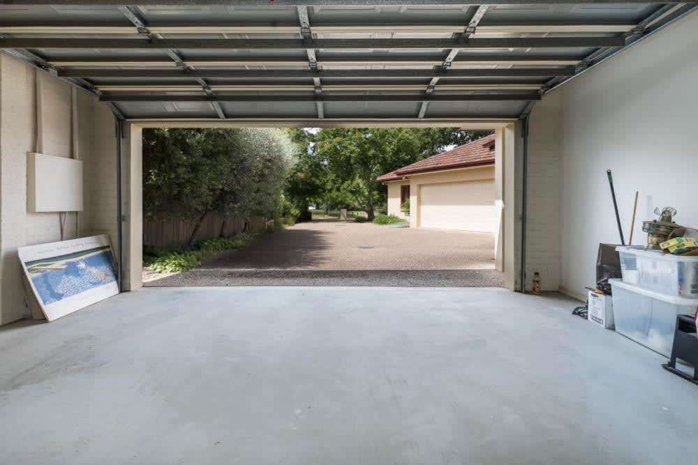 3 Bdrm 2 Bthrm House Close To Canberra Cbd & Anu Dış mekan fotoğraf
