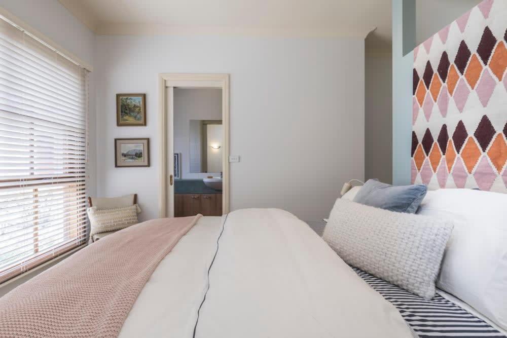3 Bdrm 2 Bthrm House Close To Canberra Cbd & Anu Dış mekan fotoğraf