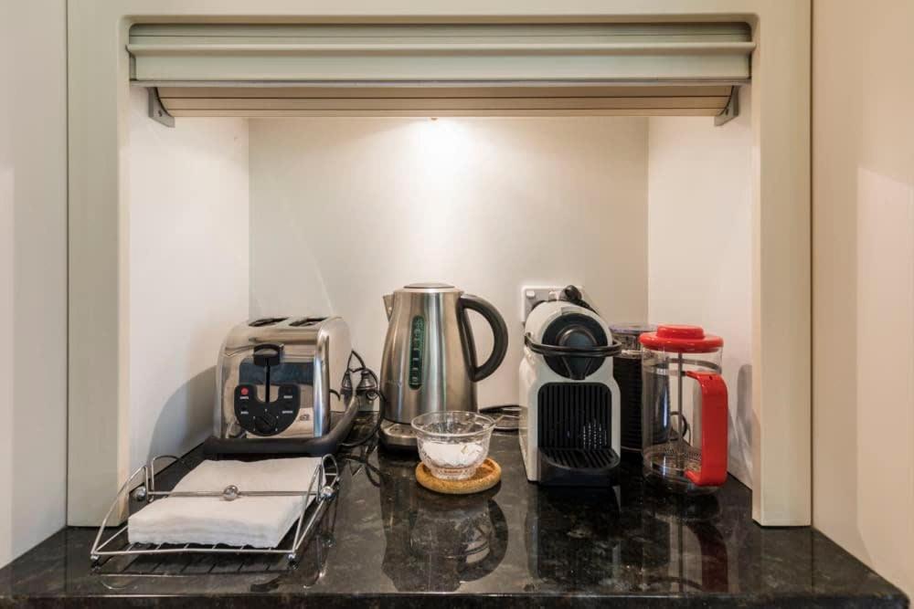 3 Bdrm 2 Bthrm House Close To Canberra Cbd & Anu Dış mekan fotoğraf